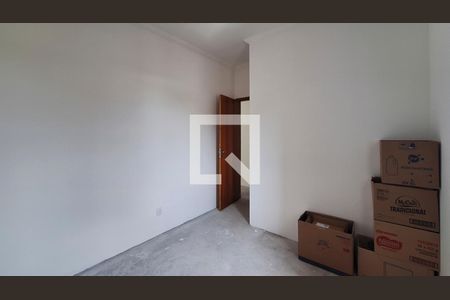 Quarto 1 de casa à venda com 3 quartos, 100m² em Vila Romero, São Paulo