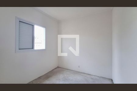 Quarto 1 de casa à venda com 3 quartos, 100m² em Vila Romero, São Paulo