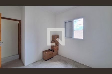 Quarto 1 de casa à venda com 3 quartos, 100m² em Vila Romero, São Paulo