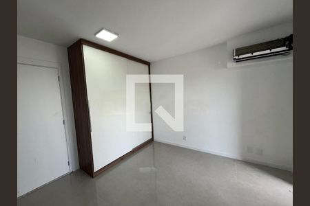 Apartamento à venda com 1 quarto, 40m² em Vila Mariana, São Paulo