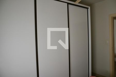 Apartamento para alugar com 89m², 3 quartos e 1 vaga Apartamento para alugar com 89m², 3 quartos e 1 vagaQuarto 2