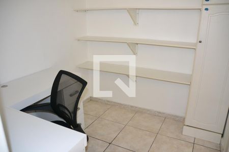 Apartamento para alugar com 89m², 3 quartos e 1 vaga Apartamento para alugar com 89m², 3 quartos e 1 vagaQuarto de Serviço