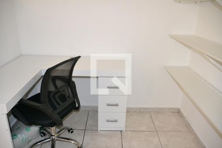Apartamento para alugar com 89m², 3 quartos e 1 vaga Apartamento para alugar com 89m², 3 quartos e 1 vagaQuarto de Serviço