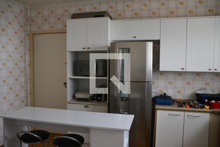 Apartamento para alugar com 89m², 3 quartos e 1 vaga Apartamento para alugar com 89m², 3 quartos e 1 vagaCozinha