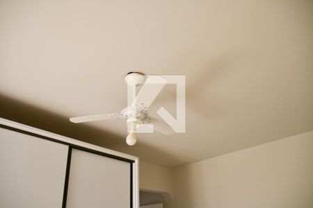 Apartamento para alugar com 89m², 3 quartos e 1 vaga Apartamento para alugar com 89m², 3 quartos e 1 vagaQuarto 1