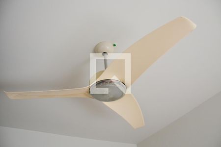 Apartamento para alugar com 89m², 3 quartos e 1 vaga Apartamento para alugar com 89m², 3 quartos e 1 vagaQuarto 2