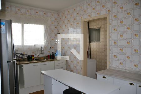Apartamento para alugar com 89m², 3 quartos e 1 vaga Apartamento para alugar com 89m², 3 quartos e 1 vagaCozinha