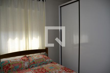 Apartamento para alugar com 89m², 3 quartos e 1 vaga Apartamento para alugar com 89m², 3 quartos e 1 vagaQuarto 2