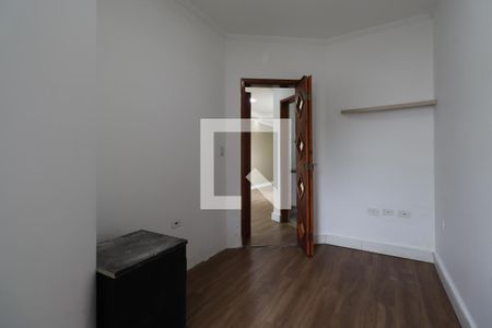 Quarto 1 de apartamento para alugar com 2 quartos, 105m² em Utinga, Santo André