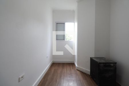 Quarto 1 de apartamento para alugar com 2 quartos, 105m² em Utinga, Santo André