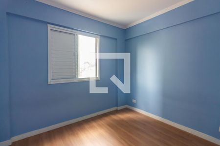 Quarto 1 de apartamento para alugar com 2 quartos, 45m² em Padroeira, Osasco