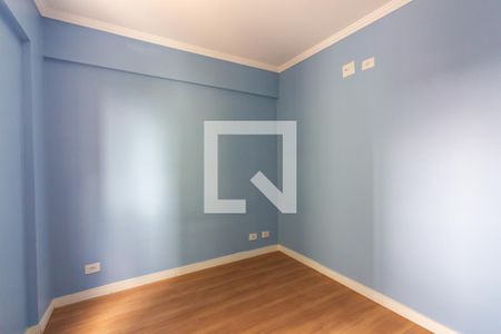 Quarto 1 de apartamento para alugar com 2 quartos, 45m² em Padroeira, Osasco