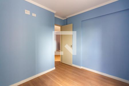 Quarto 1 de apartamento para alugar com 2 quartos, 45m² em Padroeira, Osasco