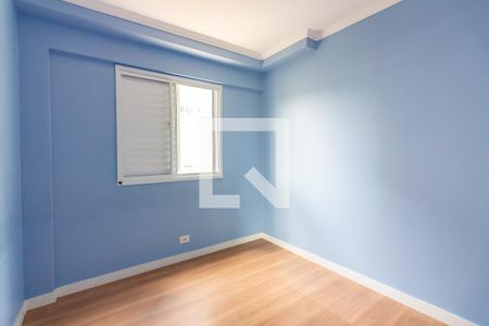 Quarto 2 de apartamento para alugar com 2 quartos, 45m² em Padroeira, Osasco