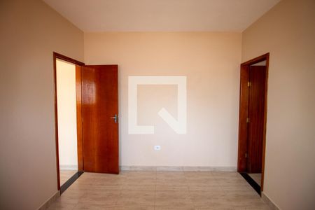 Sala de casa de condomínio para alugar com 2 quartos, 60m² em Vila Sao Silvestre (zona Leste), São Paulo