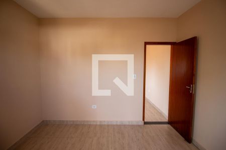 Quarto 1 de casa de condomínio para alugar com 2 quartos, 60m² em Vila Sao Silvestre (zona Leste), São Paulo
