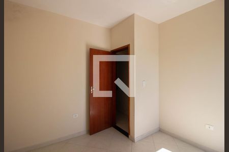 Quarto  de casa de condomínio para alugar com 1 quarto, 54m² em Vila Sao Silvestre (zona Leste), São Paulo
