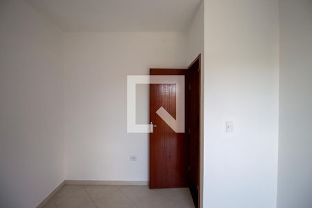 Quarto 1 de casa de condomínio para alugar com 1 quarto, 54m² em Vila Sao Silvestre (zona Leste), São Paulo