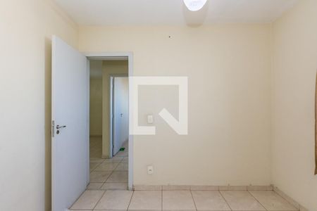 Apartamento à venda com 2 quartos, 49m² em Dom Cabral, Belo Horizonte