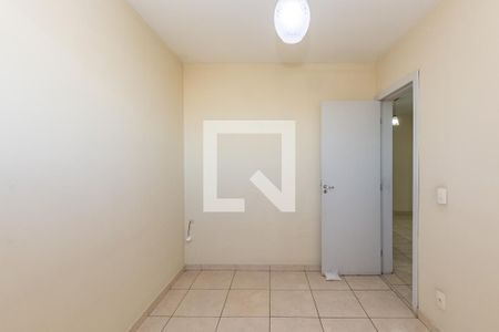 Quarto 1 de apartamento à venda com 2 quartos, 49m² em Dom Cabral, Belo Horizonte
