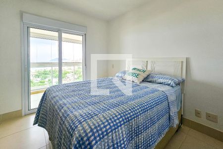 Apartamento para alugar com 111m², 3 quartos e 2 vagas Apartamento para alugar com 111m², 3 quartos e 2 vagasSuíte