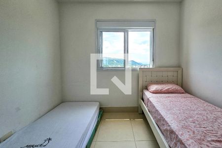 Apartamento para alugar com 111m², 3 quartos e 2 vagas Apartamento para alugar com 111m², 3 quartos e 2 vagasQuarto