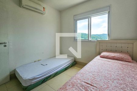 Apartamento para alugar com 111m², 3 quartos e 2 vagas Apartamento para alugar com 111m², 3 quartos e 2 vagasQuarto