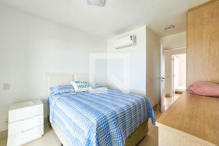 Apartamento para alugar com 111m², 3 quartos e 2 vagas Apartamento para alugar com 111m², 3 quartos e 2 vagasSuíte