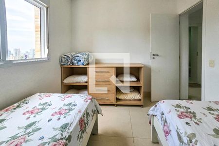 Apartamento para alugar com 111m², 3 quartos e 2 vagas Apartamento para alugar com 111m², 3 quartos e 2 vagasQuarto 2