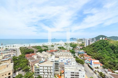 Apartamento para alugar com 111m², 3 quartos e 2 vagas Apartamento para alugar com 111m², 3 quartos e 2 vagasVista