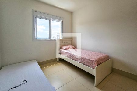 Apartamento para alugar com 111m², 3 quartos e 2 vagas Apartamento para alugar com 111m², 3 quartos e 2 vagasQuarto
