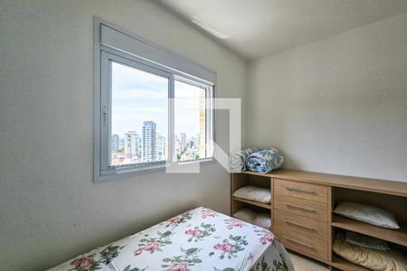 Apartamento para alugar com 111m², 3 quartos e 2 vagas Apartamento para alugar com 111m², 3 quartos e 2 vagasQuarto 2