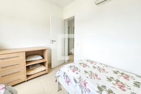 Apartamento para alugar com 111m², 3 quartos e 2 vagas Apartamento para alugar com 111m², 3 quartos e 2 vagasQuarto 2