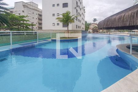 Apartamento para alugar com 111m², 3 quartos e 2 vagas Apartamento para alugar com 111m², 3 quartos e 2 vagasÁrea de Lazer