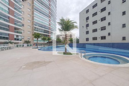 Apartamento para alugar com 111m², 3 quartos e 2 vagas Apartamento para alugar com 111m², 3 quartos e 2 vagasÁrea de Lazer