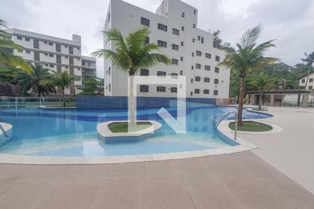 Apartamento para alugar com 111m², 3 quartos e 2 vagas Apartamento para alugar com 111m², 3 quartos e 2 vagasÁrea de Lazer