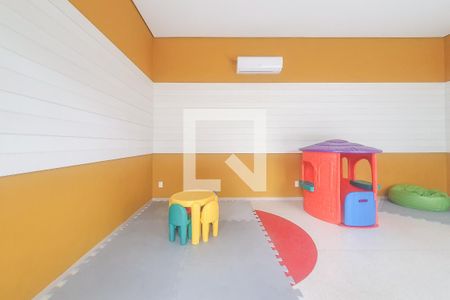 Apartamento para alugar com 111m², 3 quartos e 2 vagas Apartamento para alugar com 111m², 3 quartos e 2 vagasÁrea de Lazer