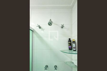 Apartamento para alugar com 111m², 3 quartos e 2 vagas Apartamento para alugar com 111m², 3 quartos e 2 vagasBanheiro