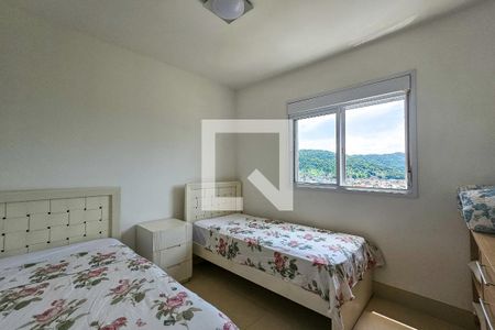 Apartamento para alugar com 111m², 3 quartos e 2 vagas Apartamento para alugar com 111m², 3 quartos e 2 vagasQuarto 2