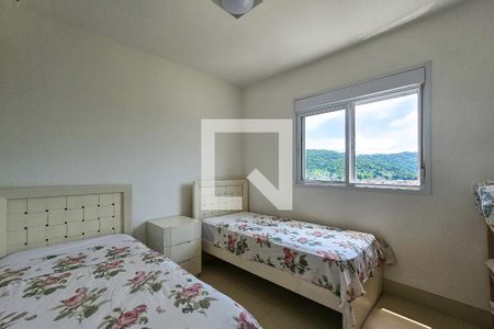 Apartamento para alugar com 111m², 3 quartos e 2 vagas Apartamento para alugar com 111m², 3 quartos e 2 vagasQuarto 2