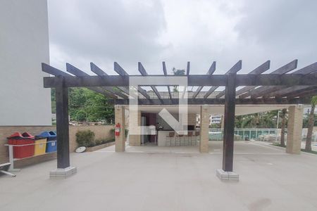 Apartamento para alugar com 111m², 3 quartos e 2 vagas Apartamento para alugar com 111m², 3 quartos e 2 vagasÁrea de Lazer