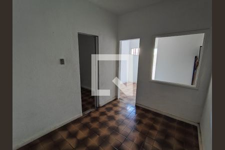 Quarto 1 de casa à venda com 2 quartos, 40m² em Madureira, Rio de Janeiro