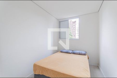 Quarto 2 de apartamento para alugar com 2 quartos, 45m² em Liberdade, São Paulo