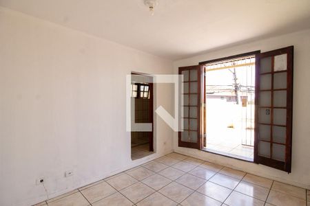 Sala de casa para alugar com 4 quartos, 250m² em Jardim Bom Clima, Guarulhos