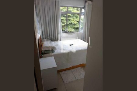 Apartamento à venda com 2 quartos, 60m² em Ipanema, Rio de Janeiro