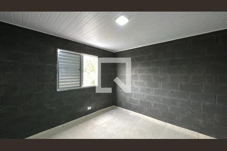 Studio para alugar com 27m², 1 quarto e 1 vagaSala