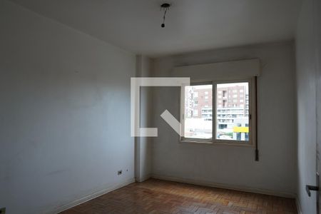 Quarto 2 de apartamento à venda com 4 quartos, 127m² em Vila Mariana, São Paulo