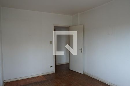 Quarto 1 de apartamento à venda com 4 quartos, 127m² em Vila Mariana, São Paulo