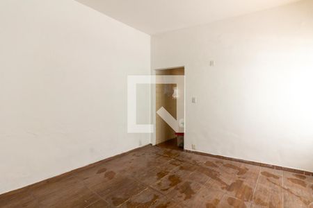 Sala de casa para alugar com 3 quartos, 190m² em Barra Funda, São Paulo