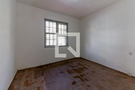 Quarto 2 de casa para alugar com 3 quartos, 190m² em Barra Funda, São Paulo